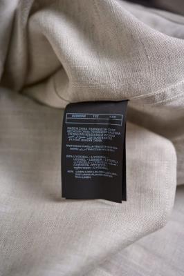 wholesale quality ermenegildo zegna shirts model no. 21